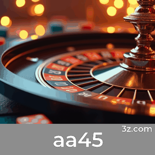 Adrenalina Máxima no Crash da aa45