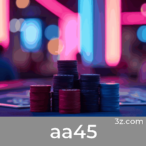 Descubra o Futuro dos Jogos e as Tendências Revolucionárias na aa45