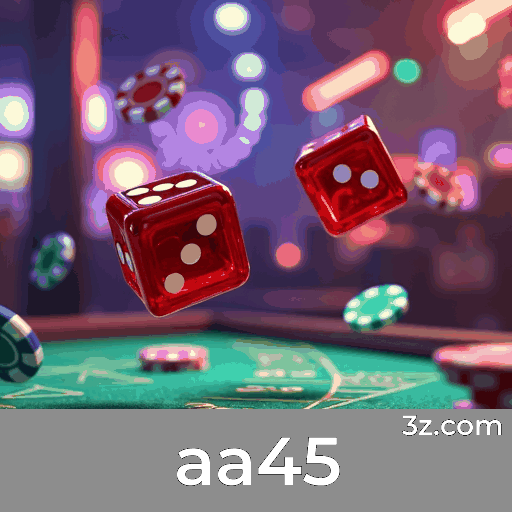 aa45