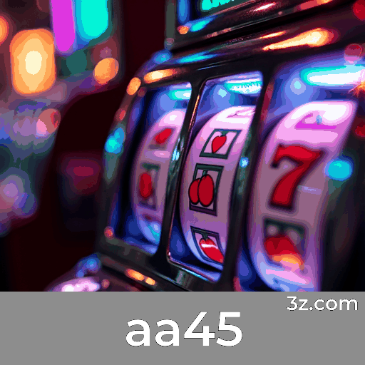 aa45