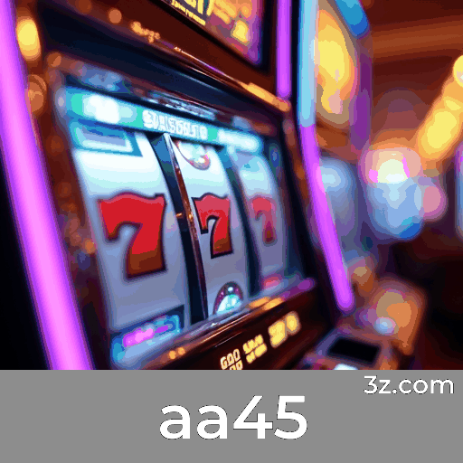 aa45