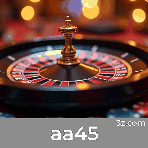 Sistema de Recompensas Multinível: Maximize Seus Ganhos com aa45