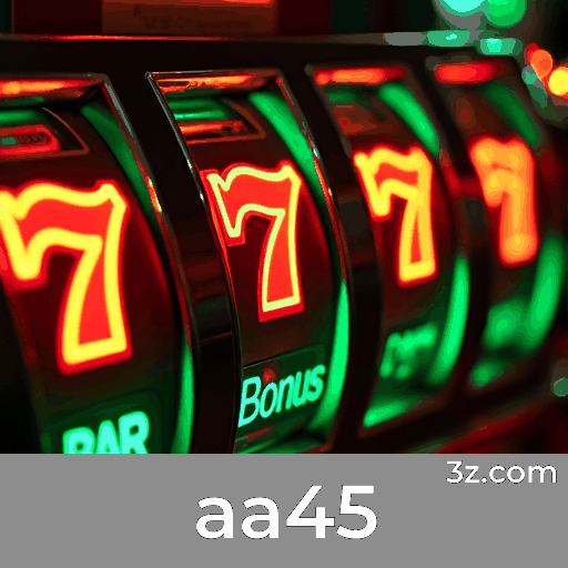 aa45