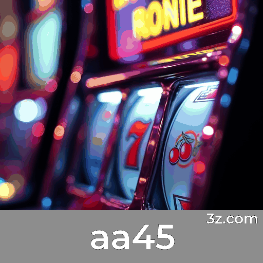 aa45