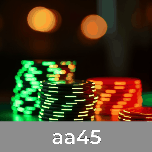 Desvende as Riquezas do aa45 com Fortune Tiger: Onde Tigres Brilham com Prêmios!