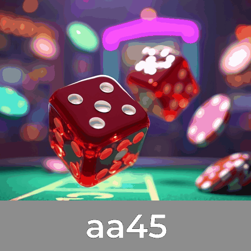 aa45: A Emoção Instantânea do Jogo Crash