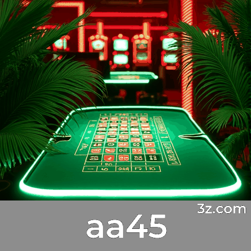 Adrenalina Máxima no Crash da aa45